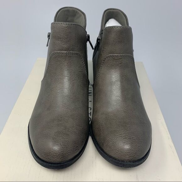 Sun+Stone Abby Bootie  - Picture 5 of 10